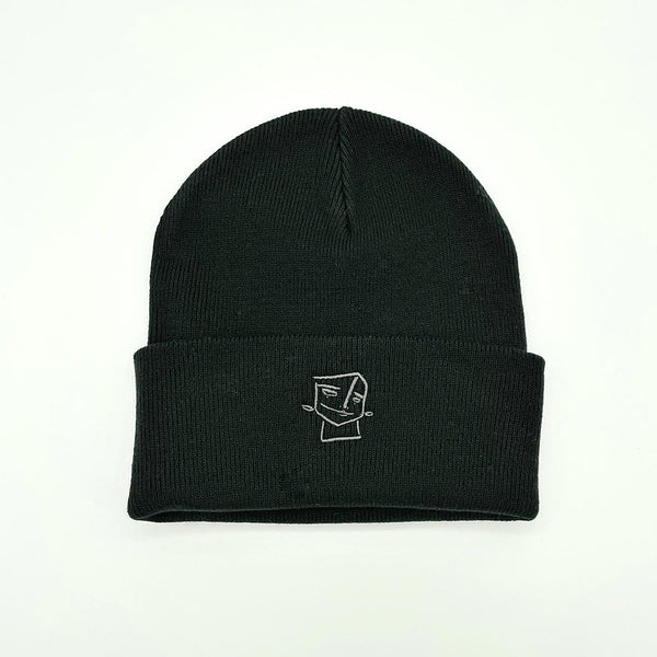 Hoker Beanie